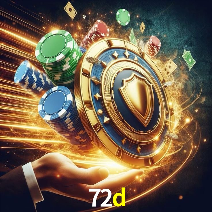 Torneios e prêmios garantidos na 72d