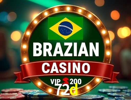 Biblioteca de slots populares na 72d