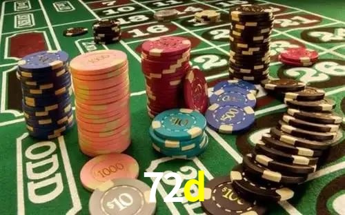 Escolher plataforma para baixar 72d