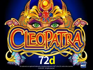 Cadastro rápido e seguro na 72d